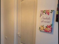 Metroul 1 Decembrie, strada Trapezului, garsoniera, imobil nou 2019